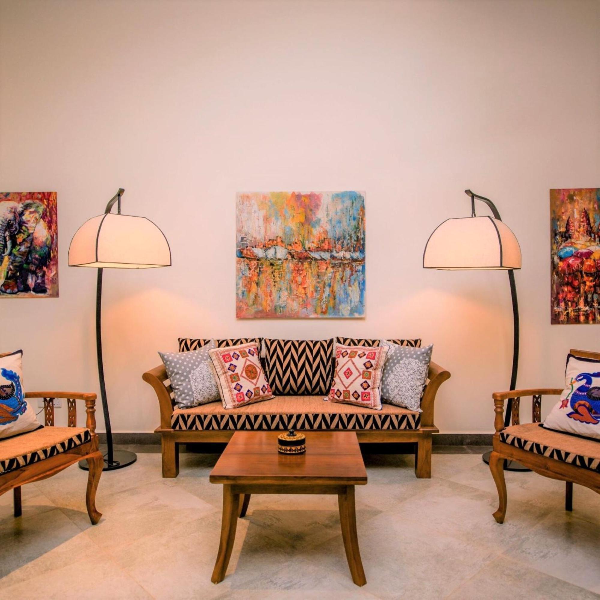 Arhimser Villa-Superb 4 Bedroom Beachfront For 8 In Ranna, Tangalle, Bb, Pool, Free Pick Up For 7 Night Stays Arriving Together, Serviced, Taxes Included Luaran gambar