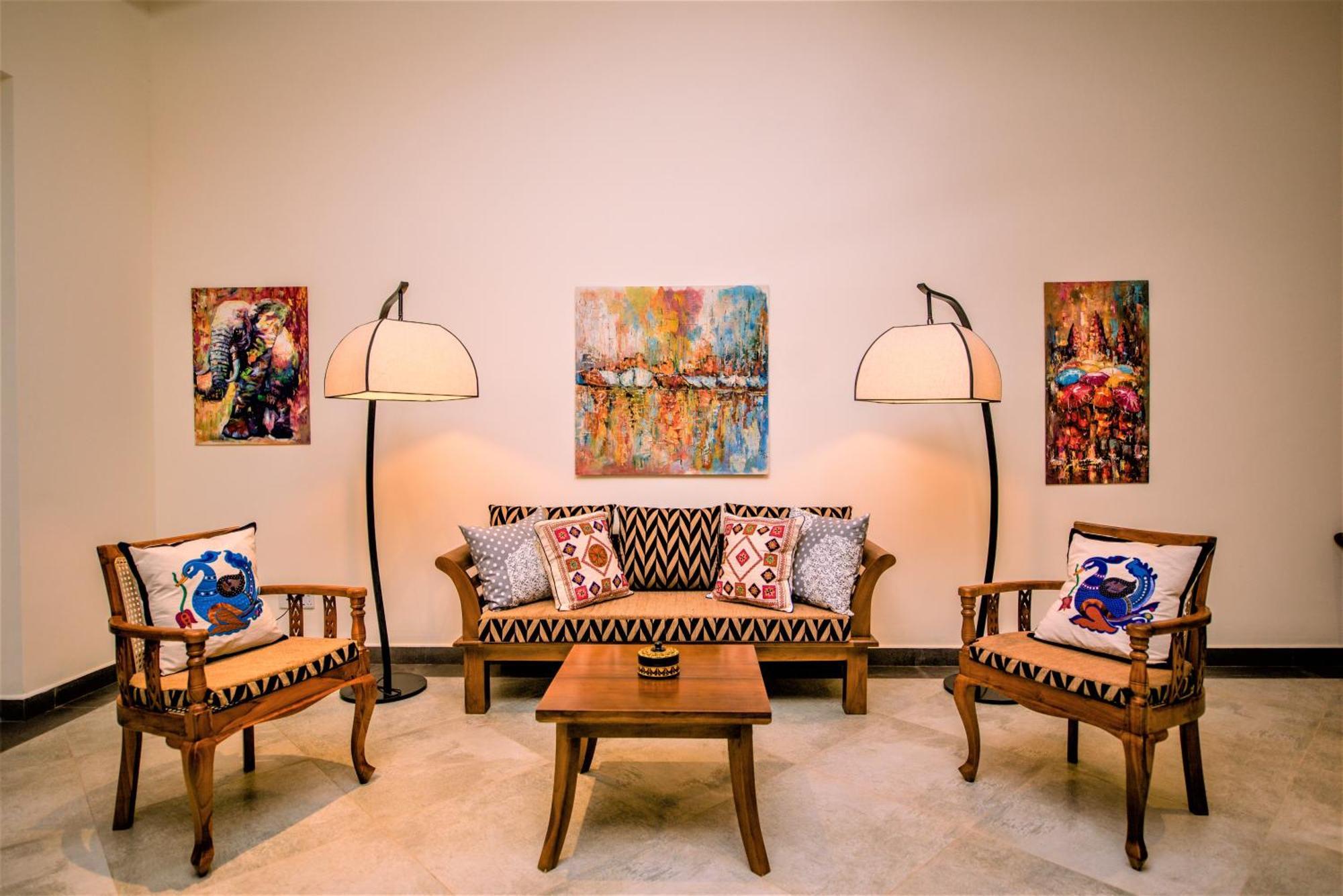 Arhimser Villa-Superb 4 Bedroom Beachfront For 8 In Ranna, Tangalle, Bb, Pool, Free Pick Up For 7 Night Stays Arriving Together, Serviced, Taxes Included Luaran gambar