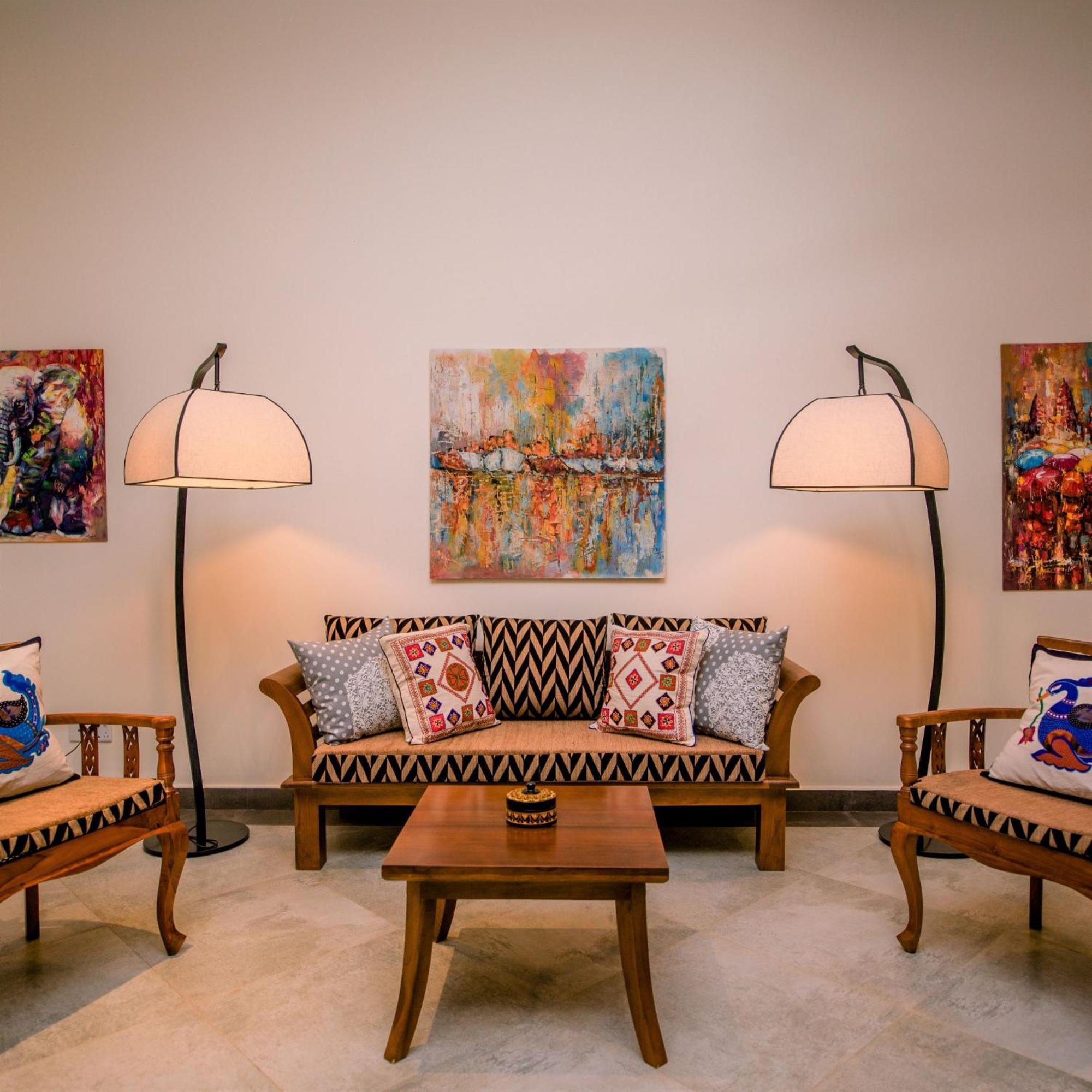 Arhimser Villa-Superb 4 Bedroom Beachfront For 8 In Ranna, Tangalle, Bb, Pool, Free Pick Up For 7 Night Stays Arriving Together, Serviced, Taxes Included Luaran gambar