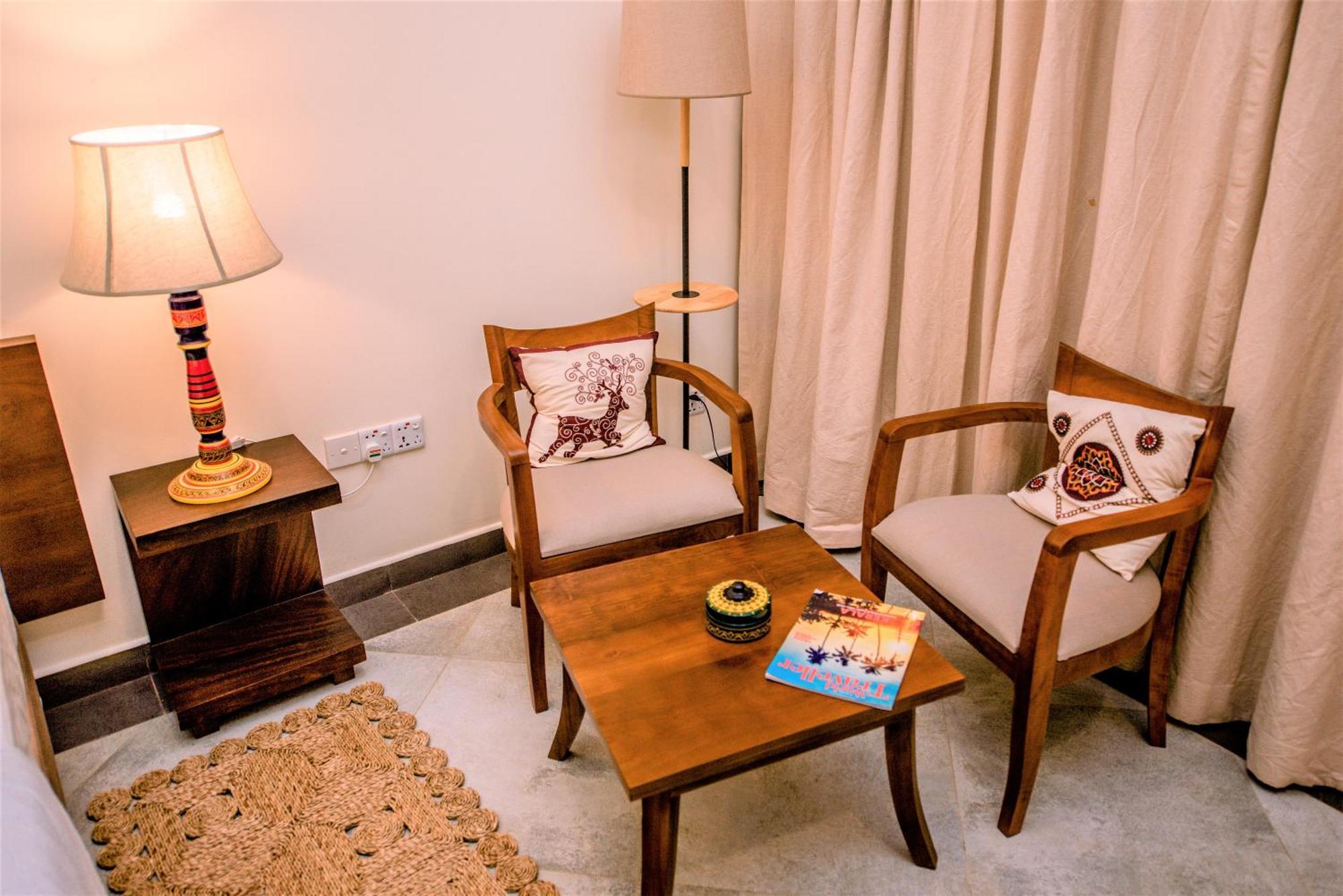 Arhimser Villa-Superb 4 Bedroom Beachfront For 8 In Ranna, Tangalle, Bb, Pool, Free Pick Up For 7 Night Stays Arriving Together, Serviced, Taxes Included Luaran gambar